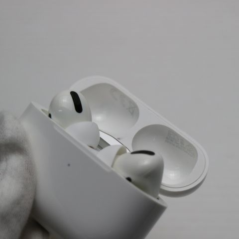 �¿��ݾ� Ķ���� AirPods Pro  �ۥ磻��