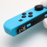 �¿��ݾ� ������� Nintendo Switch �ͥ���֥롼