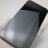 �¿��ݾ� ���� SIM�ե꡼ iPhone 16 Pro Max 256GB �ǥ����ȥ����˥���