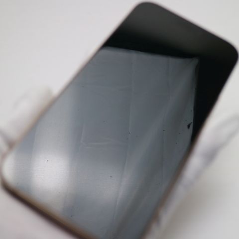 �¿��ݾ� ���� SIM�ե꡼ iPhone 16 Pro Max 256GB �ǥ����ȥ����˥���