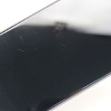 �¿��ݾ��� ���� SIM�ե꡼ iPhone8 PLUS 64GB ���ڡ������쥤 �֥�å�