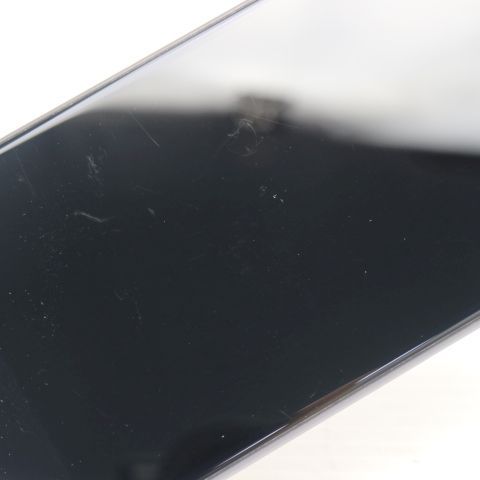 �¿��ݾ��� ���� SIM�ե꡼ iPhone8 PLUS 64GB ���ڡ������쥤 �֥�å�