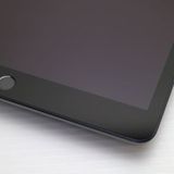 �¿��ݾ� ����Ʊ�� iPad ��9���� Wi-Fi 256GB ���ڡ������쥤