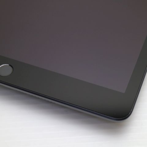 �¿��ݾ� ����Ʊ�� iPad ��9���� Wi-Fi 256GB ���ڡ������쥤