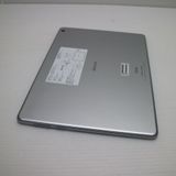 �¿��ݾ� Ķ���� d-01K dtab ����С� ���� �����