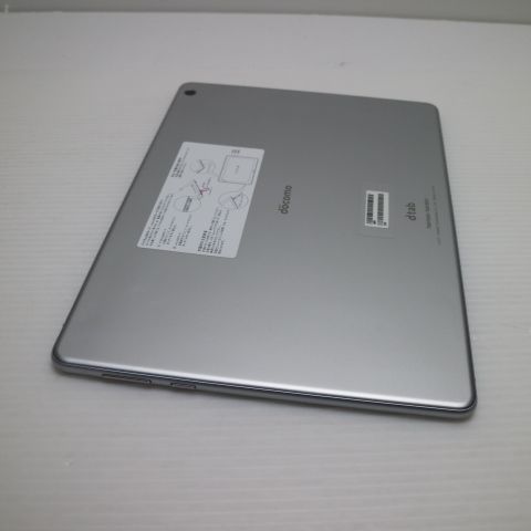 �¿��ݾ� Ķ���� d-01K dtab ����С� ���� �����