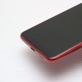 �¿��ݾ� Ķ���� SC-42A Galaxy A21 ��å� ¨��ȯ�� ������ȯ��