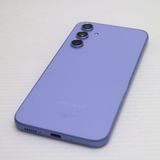 �¿��ݾ� Ķ���� SCG21 Galaxy A54 5G �������� �Х�����å�