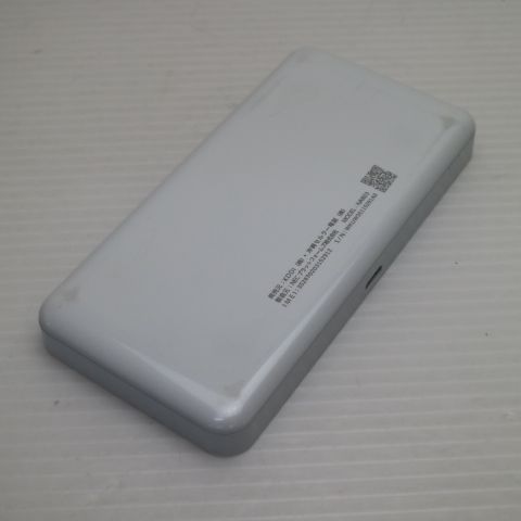 �¿��ݾ� ���� Speed Wi-Fi 5G X12 NAR03 �������ۥ磻��