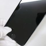 ¿ݾ Ķ SIMե꡼ iPhone SE 2 128GB ۥ磻 