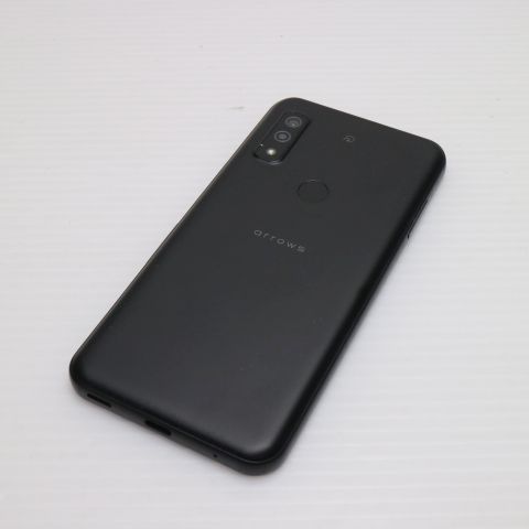 ¿ݾ  arrows We FCG01 ֥å 