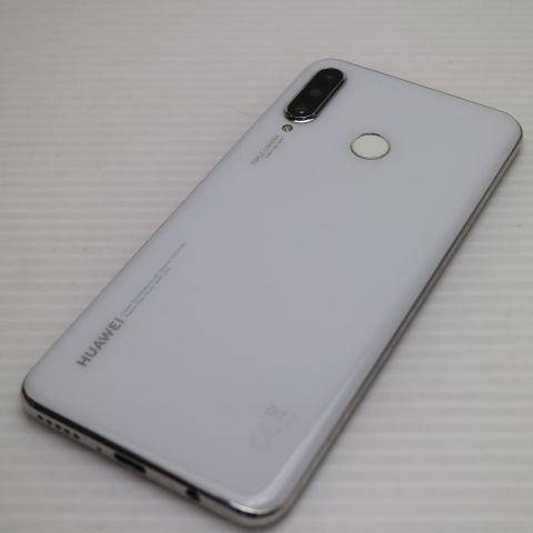 �¿��ݾ� ���� Y!mobile HUAWEI P30 lite �ѡ���ۥ磻��
