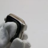 �¿��ݾ� Ķ���� Apple Watch Series8 41mm GPS �������饤��