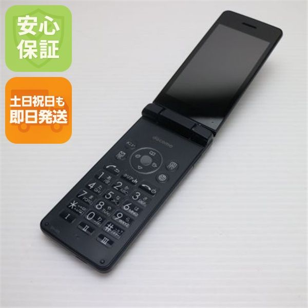 �¿��ݾ� ���� SH-02L AQUOS �������� �֥�å� ���� �����