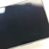 �¿��ݾ� Ķ���� SIM�ե꡼ Mi 11 Lite 5G �ȥ��ե֥�å� �����