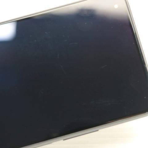 �¿��ݾ� Ķ���� SIM�ե꡼ Mi 11 Lite 5G �ȥ��ե֥�å� �����