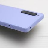 �¿��ݾ� Ķ���� Xperia 10 V XQ-DC44 ��٥����