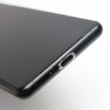 �¿��ݾ� ���� Xperia 5 III SOG05 �ե����ȥ֥�å� �����