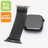 Ķ���� AppleWatch Series 11 46mm GPS+����顼 �����åȥ֥�å�