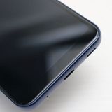 �¿��ݾ� ����Ʊ�� F-51B arrows We �ͥ��ӡ� �����