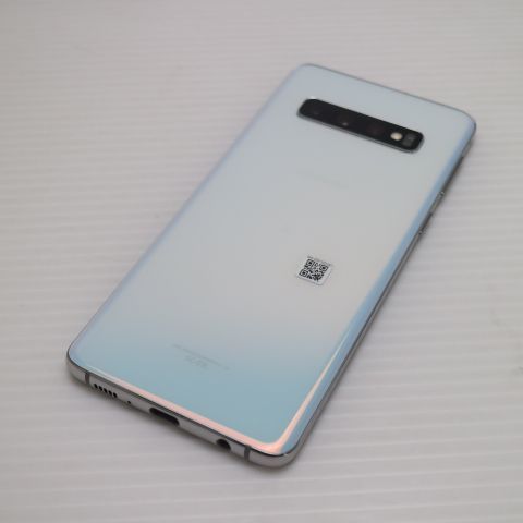 �¿��ݾ� ����Ʊ�� SIM�ե꡼ Galaxy S10  �ץꥺ��ۥ磻��  ���ޥ� �����