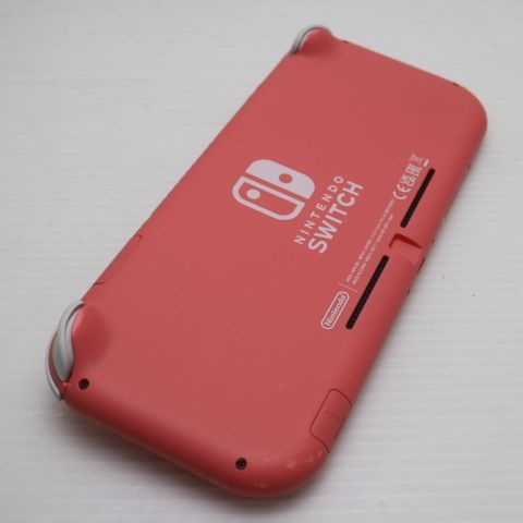 �¿��ݾ� ������� Nintendo Switch Lite �������