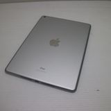 �¿��ݾ� Ķ���� iPad ��8���� Wi-Fi 32GB ����С� ¨��ȯ�� ������ȯ��