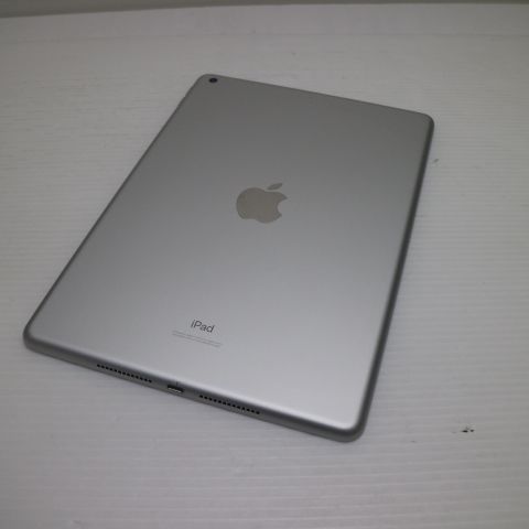 �¿��ݾ� Ķ���� iPad ��8���� Wi-Fi 32GB ����С� ¨��ȯ�� ������ȯ��