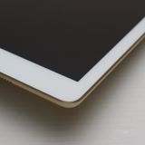 Ķ iPad 5 Wi-Fi 128GB 