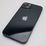 �¿��ݾ� ���� SIM�ե꡼ iPhone13 128GB �ߥåɥʥ��� �����