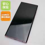 ���� SIM�ե꡼ Galaxy Note 20 Ultra 5G �ߥ��ƥ��å��֥���