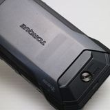 �¿��ݾ� ������� TORQUE 5G KYG01 �֥�å� �����