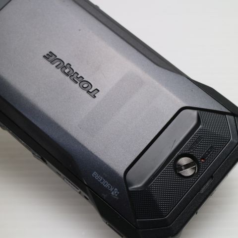 �¿��ݾ� ������� TORQUE 5G KYG01 �֥�å� �����