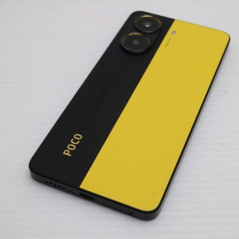 �¿��ݾ� ����Ʊ�� SIM�ե꡼ POCO X7 Pro 256GB ��������