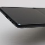 �¿��ݾ� ����Ʊ�� SIM�ե꡼ motorola razr 50s �����饰�쥤