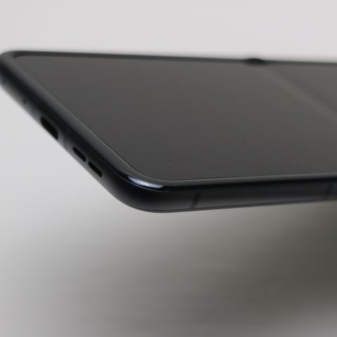 �¿��ݾ� ����Ʊ�� SIM�ե꡼ motorola razr 50s �����饰�쥤
