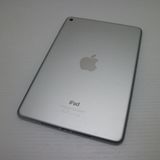 ¿ݾ  iPad mini 4 Wi-Fi 64GB С  
