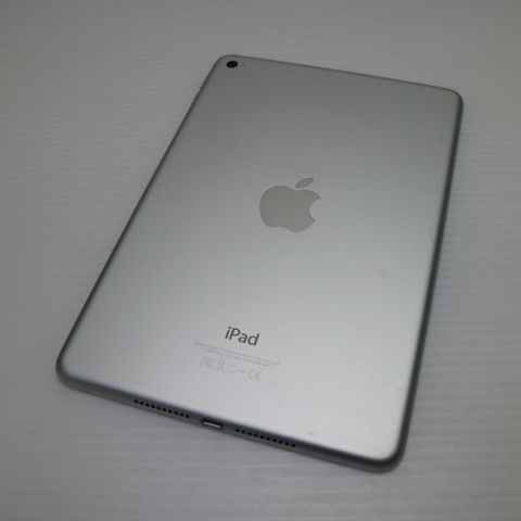 ¿ݾ  iPad mini 4 Wi-Fi 64GB С  