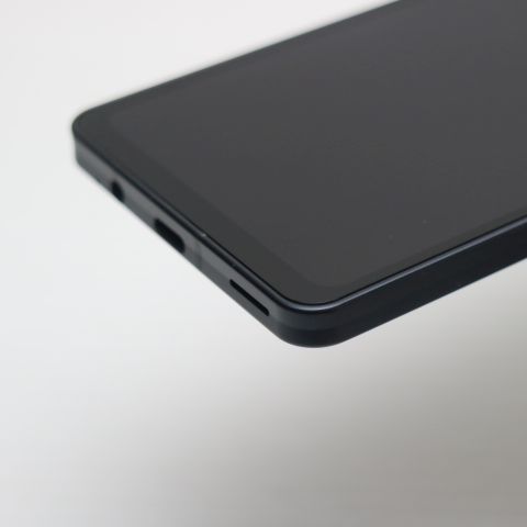�¿��ݾ� ����Ʊ�� AQUOS sense6s SHG07 �֥�å�
