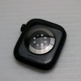 �¿��ݾ� Ķ���� Apple Watch Series 10 42mm Cellular�֥�å�