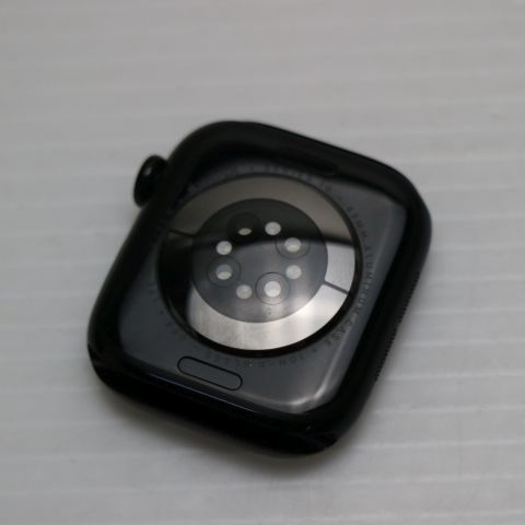 �¿��ݾ� Ķ���� Apple Watch Series 10 42mm Cellular�֥�å�