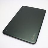 ¿ݾ Ķ KYT33 Qua tab QZ10 ꡼֥֥å  