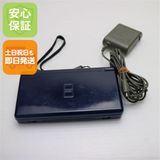 �¿��ݾ��� ������� �˥�ƥ�ɡ�DS Lite �饤�� �ͥ��ӡ�  �������