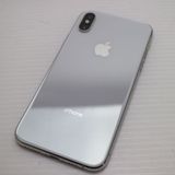 �¿��ݾ� ����Ʊ�� SIM�ե꡼ iPhoneXS 256GB ����С� ���� �����
