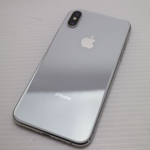 �¿��ݾ� ����Ʊ�� SIM�ե꡼ iPhoneXS 256GB ����С� ���� �����