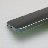 �¿��ݾ� ����Ʊ�� SIM�ե꡼ Google Pixel 9 128GB �����󥿡����꡼��