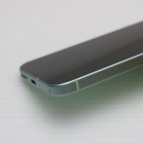 �¿��ݾ� ����Ʊ�� SIM�ե꡼ Google Pixel 9 128GB �����󥿡����꡼��