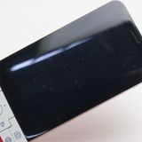 �¿��ݾ� ������� KYX31 INFOBAR xv �˥������� ���� �����
