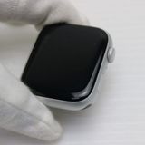 �¿��ݾ� Ķ���� Apple Watch Series 9 GPS 45mm ����С�