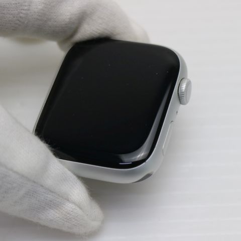 �¿��ݾ� Ķ���� Apple Watch Series 9 GPS 45mm ����С�